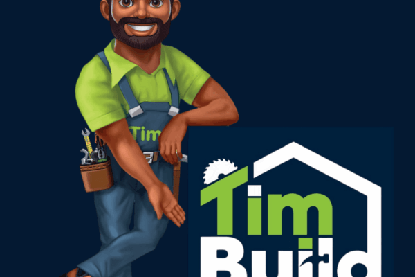TimBuild